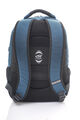 ALBI LP BACKPACK N6  hi-res | Samsonite