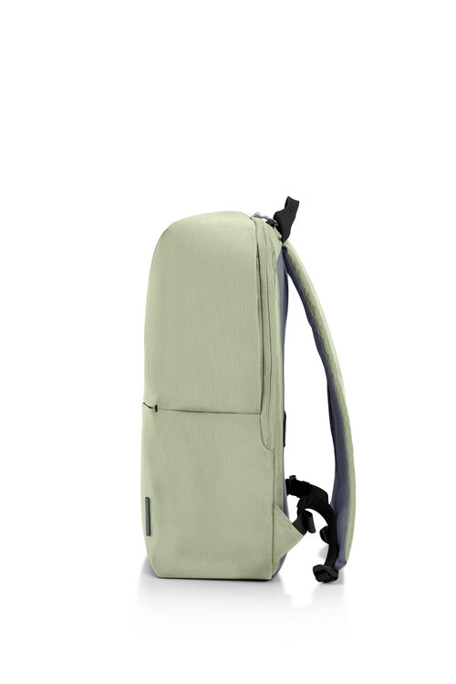 LITE-GEO™ LITE BACKPACK 15.6"