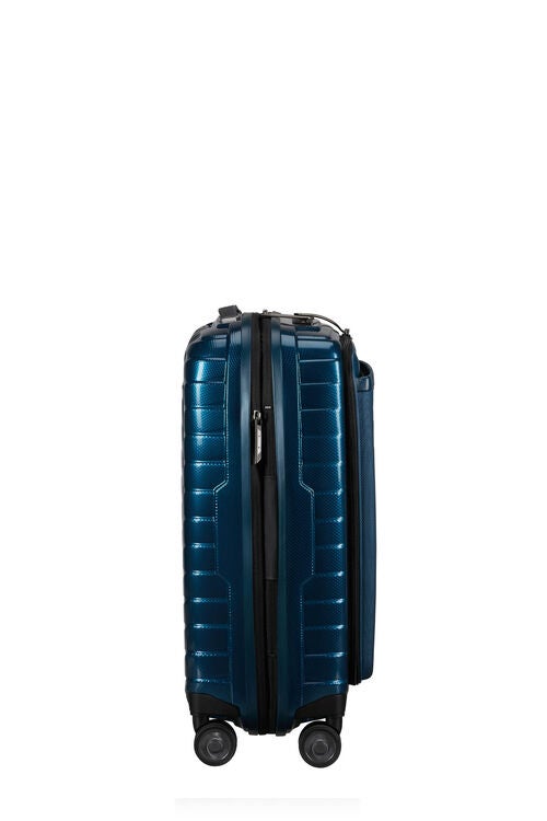 PROXIS SP. 55/20 EXP EASY ACCESS