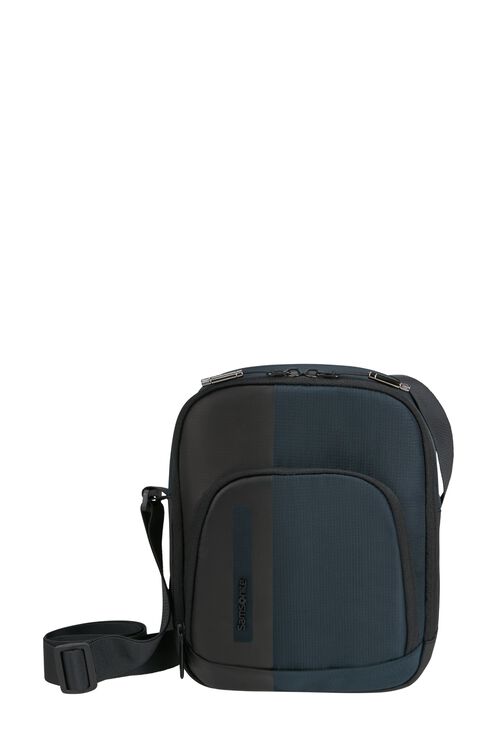 BIZ2GO CROSSOVER 9.7  hi-res | Samsonite