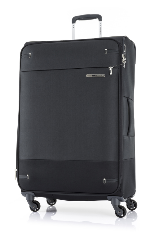 Samsonite Base Boost Spinner 78 29 Exp Cl