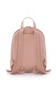 UP-LINE DAILY BACKPACK  hi-res | Samsonite