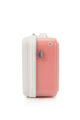 NB I SAMSONITE Shoe box crossbody bag  hi-res | Samsonite