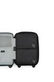 TRAVEL ESSENTIALS PACK. CUBES CABIN SET  hi-res | Samsonite
