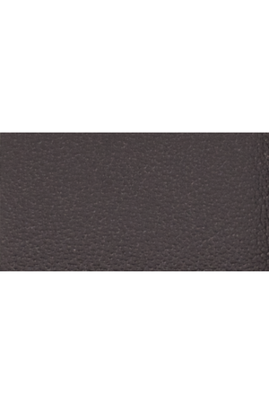 IM T@G LEATHER PATCH S-SET OF 50  hi-res | Samsonite