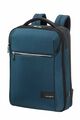 LITEPOINT LAPT. BACKPACK 17.3" EXP  hi-res | Samsonite
