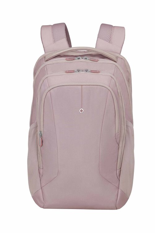 GUARDIT CLASSY 2.0 LPT.BACKPACK 15.6'