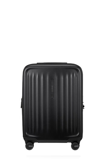 FYRM SPINNER 55/20 EXP