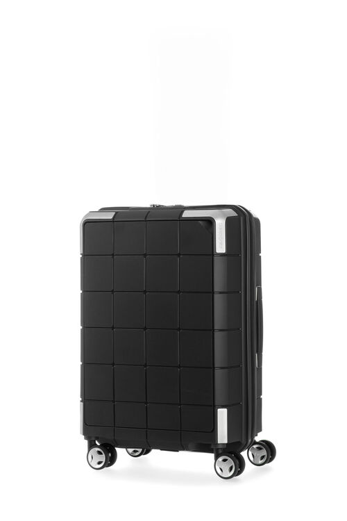 Samsonite best sale cube spinner