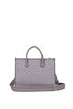 NEVERENDING TOTE 13.3"  hi-res | Samsonite