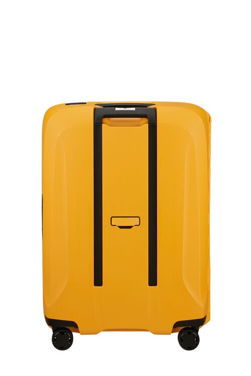 ESSENS SPINNER 69/25