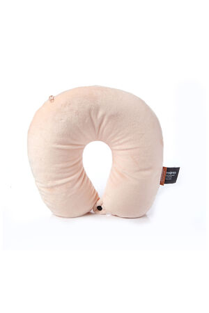 SAMMIES DREAMS BUDDY PILLOW BUNNY  hi-res | Samsonite