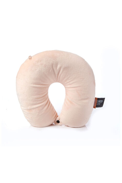 SAMMIES DREAMS BUDDY PILLOW BUNNY  hi-res | Samsonite