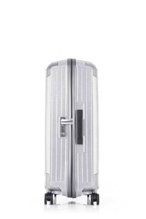 LITE-BOX SPINNER 69/25  hi-res | Samsonite