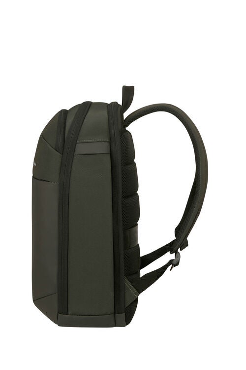 MODERNY LPT.BACKPACK 15.6'
