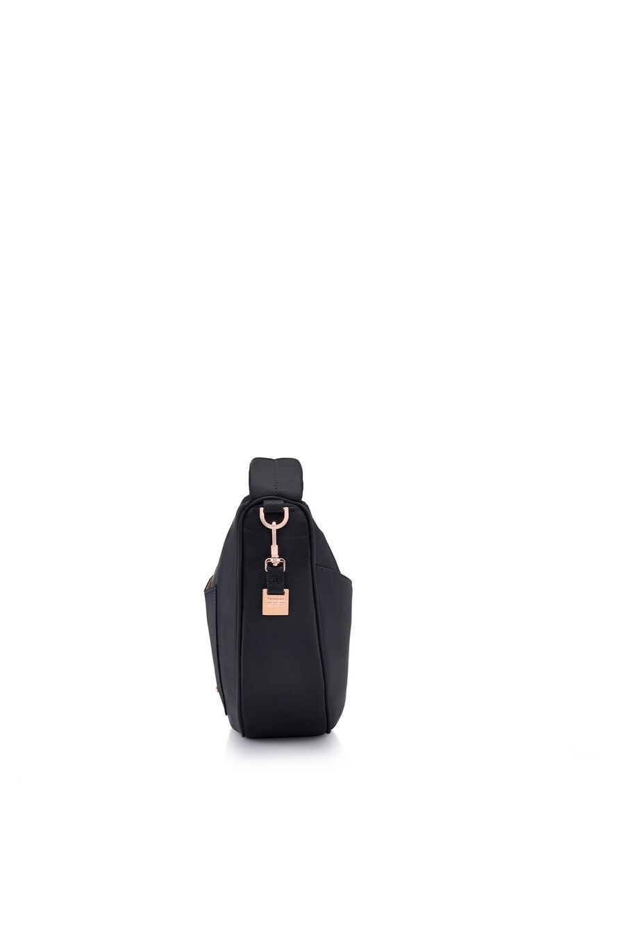 VARENA HOBO BAG