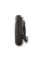 SEMLIN PORTFOLIO  hi-res | Samsonite