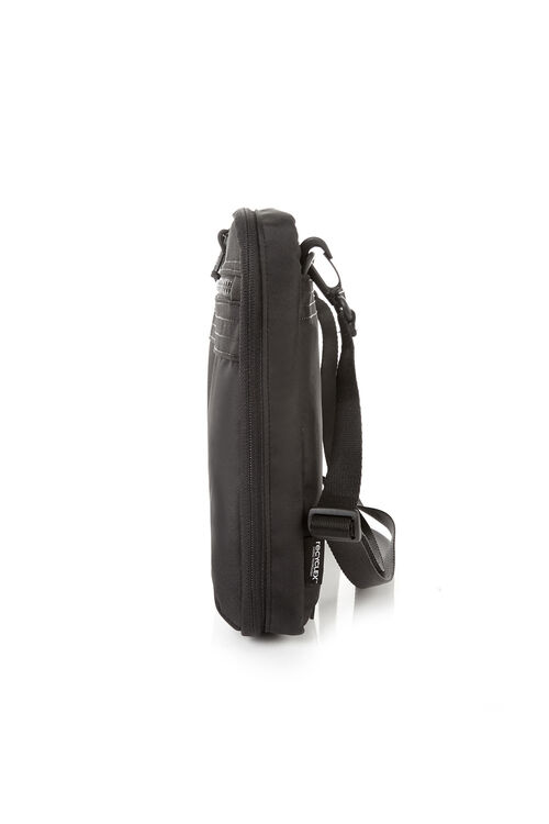 SEMLIN PORTFOLIO  hi-res | Samsonite