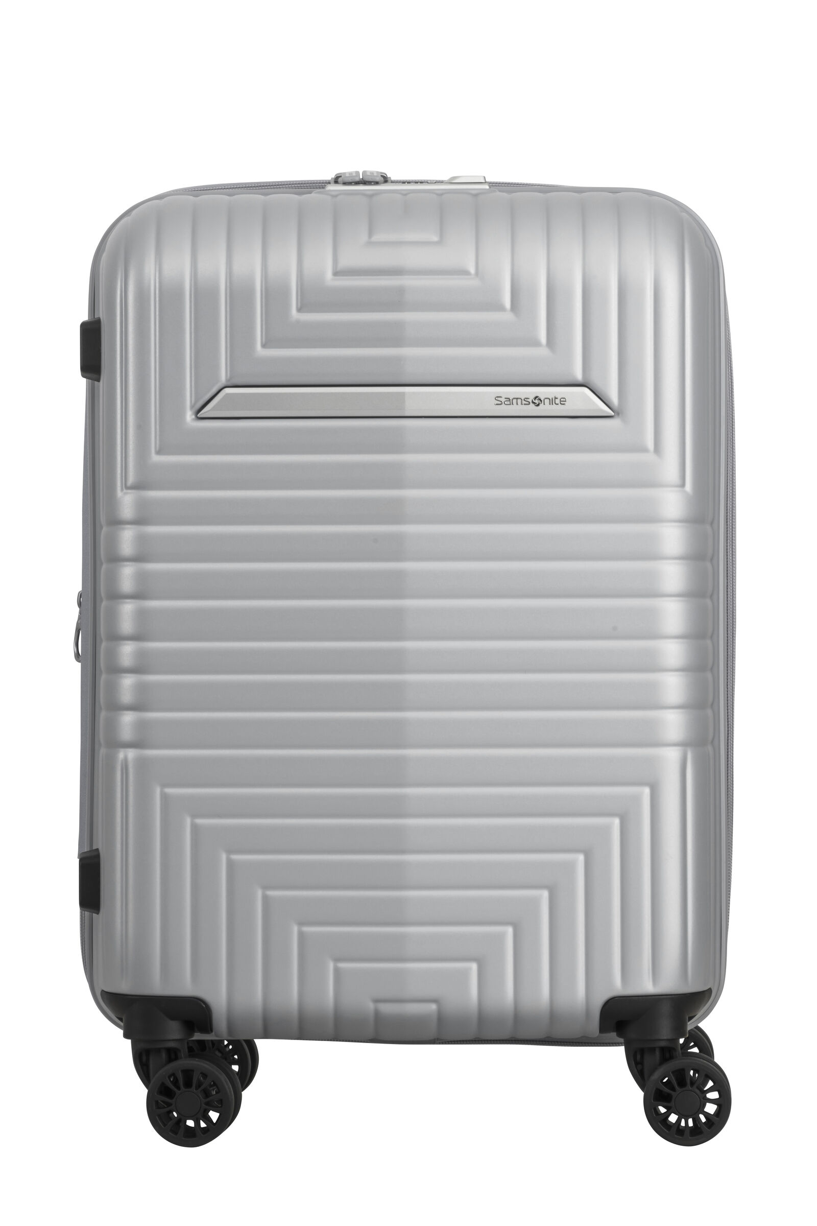 samsonite d200