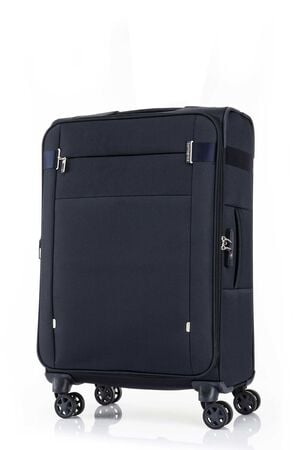 CITYBOOST SPINNER 66/24 EXP  hi-res | Samsonite