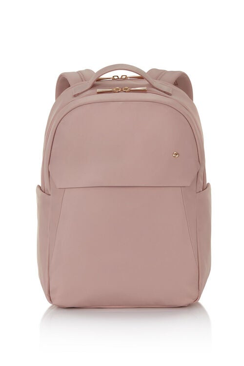 VALERIE BACKPACK 14.1"