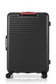 TOIIS C SPINNER 75/28 EXP  hi-res | Samsonite