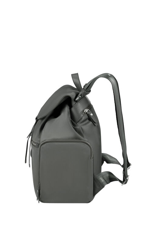 KARISSA EVO BACKPACK 3 PKT 1 BUCKLE  hi-res | Samsonite