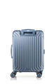 LITE-FRAME SPINNER 55/20  hi-res | Samsonite