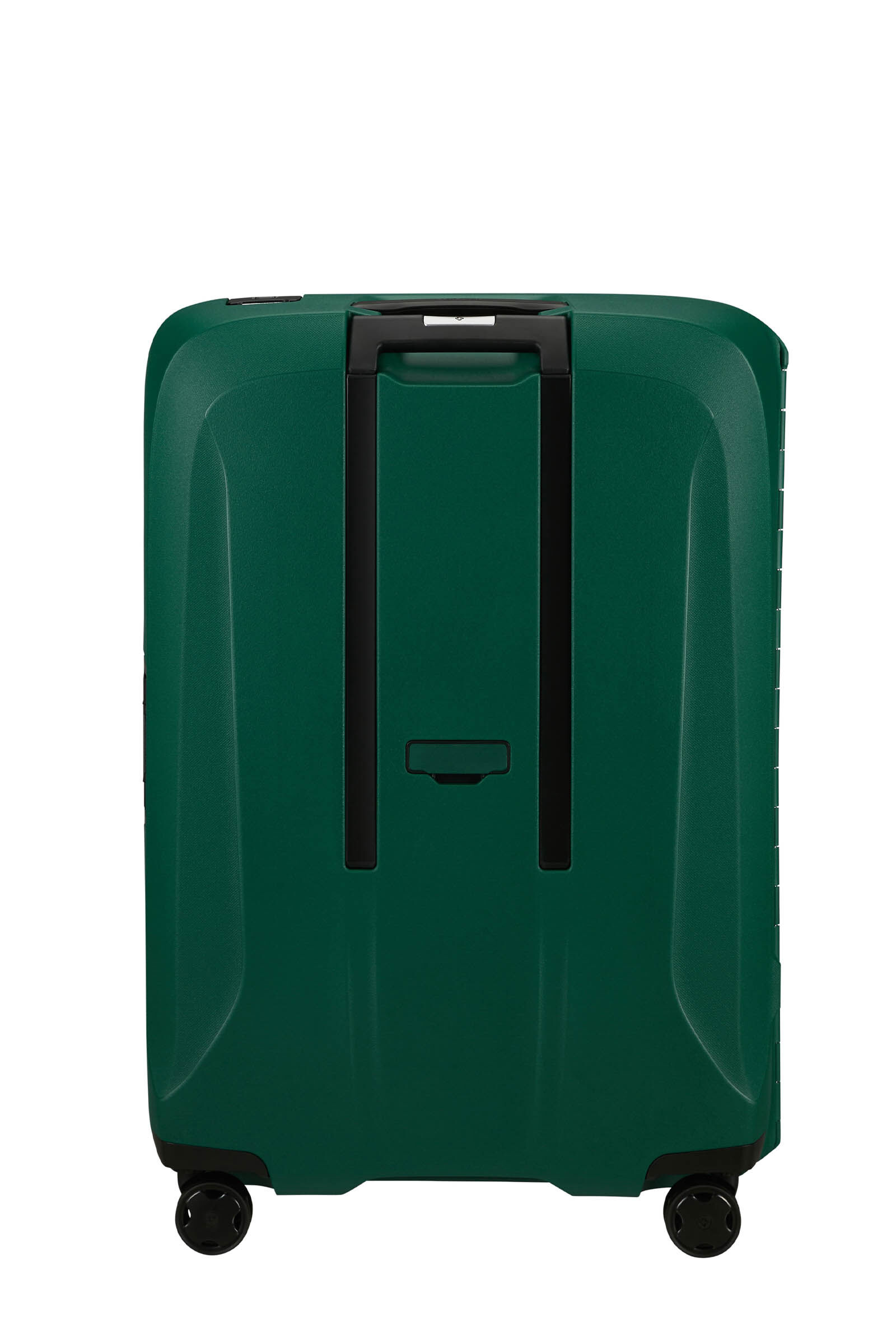 激安超安値 Samsonite Essens 75/28 Spinner アクセサリー