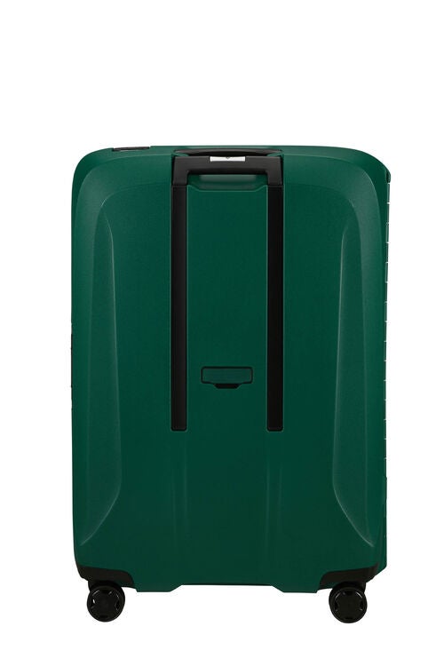 ESSENS SPINNER 75/28