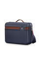 VIRTUOSA HS Train Case  hi-res | Samsonite