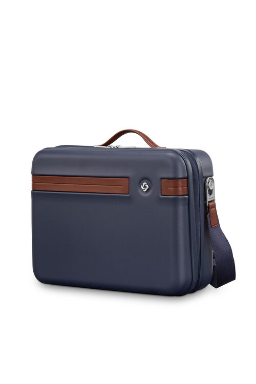 VIRTUOSA HS Train Case  hi-res | Samsonite