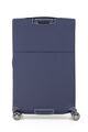 B-LITE 4 SPINNER 78/29 EXP  hi-res | Samsonite