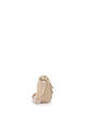 MOVE 4 H. SHOULDER BAG S 3 ZIP  hi-res | Samsonite