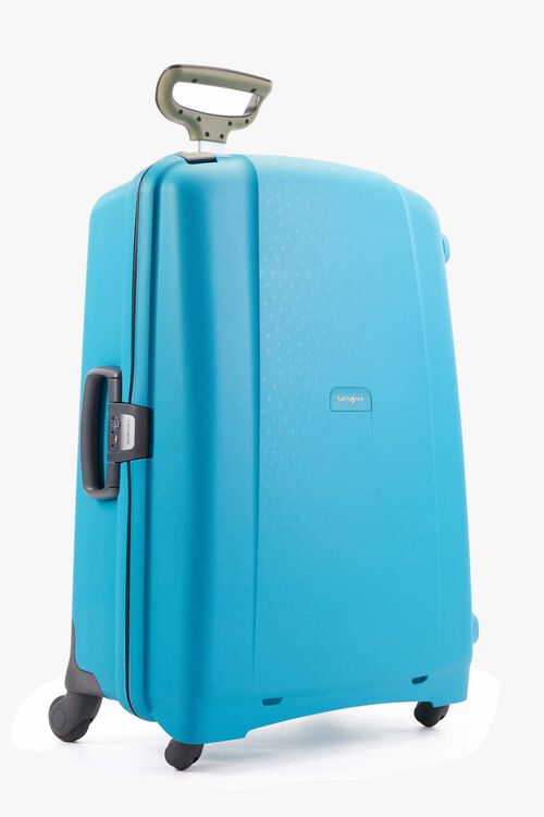 Samsonite Aeris Comfort Spinner 75/28 Tsa