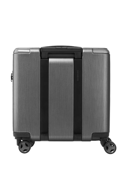 EVOA SP ROLLING TOTE  hi-res | Samsonite