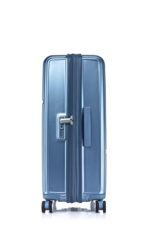 AZIO SPINNER 69/25 EXP  hi-res | Samsonite