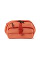 COSSBY SLING BAG  hi-res | Samsonite