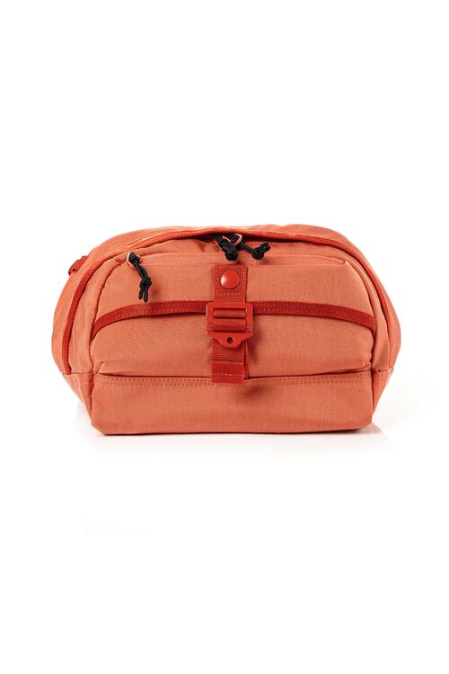 COSSBY SLING BAG  hi-res | Samsonite
