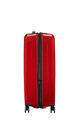 NUON SPINNER 69/25 EXP  hi-res | Samsonite