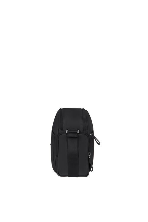 MOVE 5 REPORTER BAG S  2 POCK