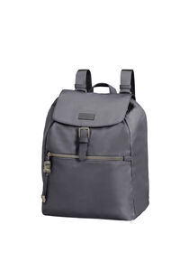 BACKPACK 1 POCKET  hi-res | Samsonite