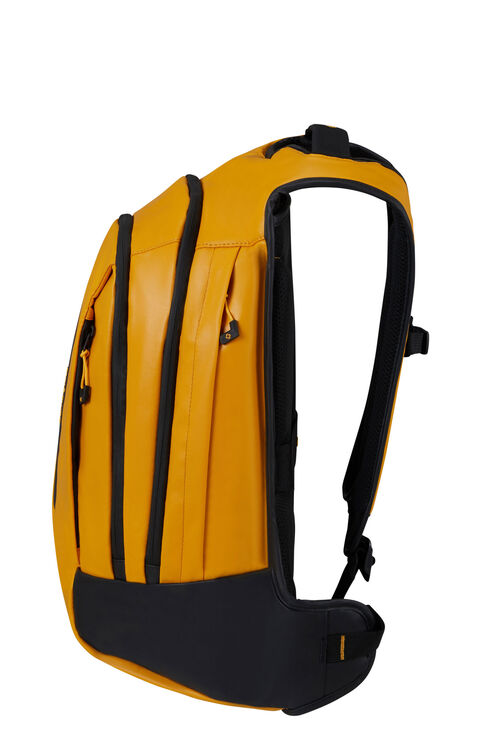 Samsonite Paradiver Eco Laptop Backpack L