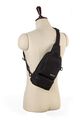 CLYNEE SLING BAG  hi-res | Samsonite