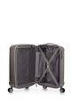 NIAR SPINNER 57/20 EXP REC  hi-res | Samsonite