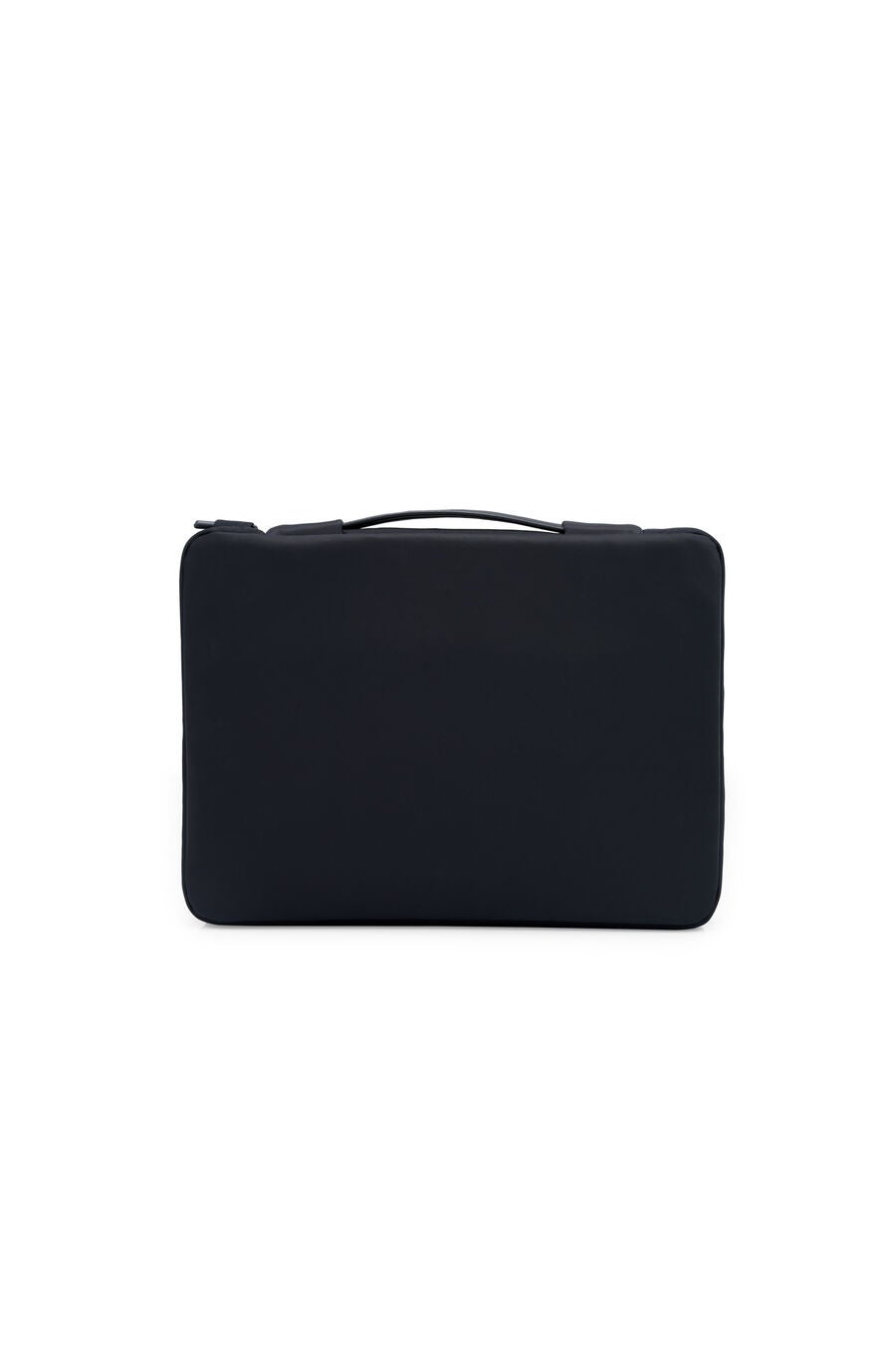 TRAVEL ESS. TECH LAPTOP SLEEVEHANDLE 14"