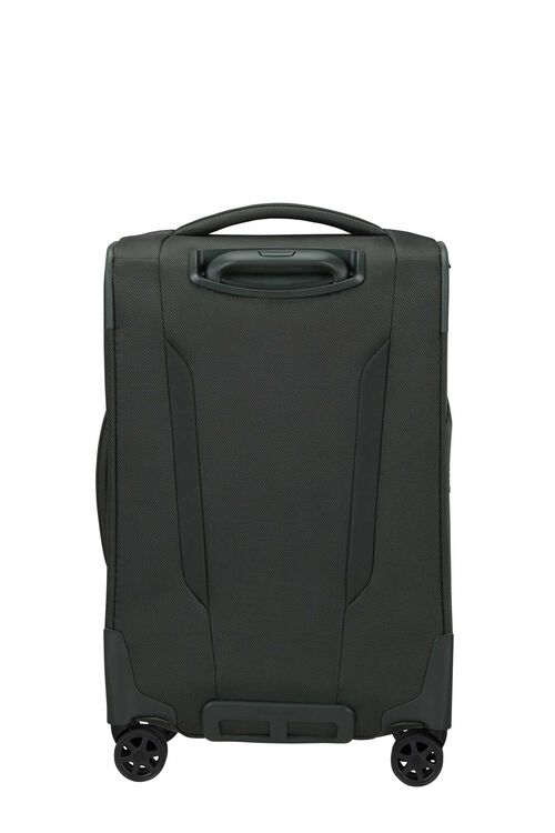 RESPARK SPIN. 55/20 LENGTH 35 EXP