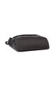 CLYNEE MESSENGER BAG  hi-res | Samsonite