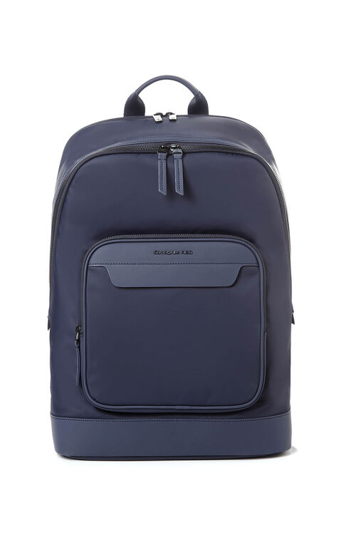 NOBERT BACKPACK  hi-res | Samsonite