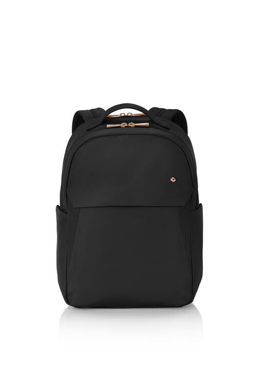 VALERIE BACKPACK 14.1"